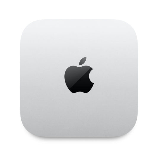 Apple Mac Mini M4 Pro (2024)