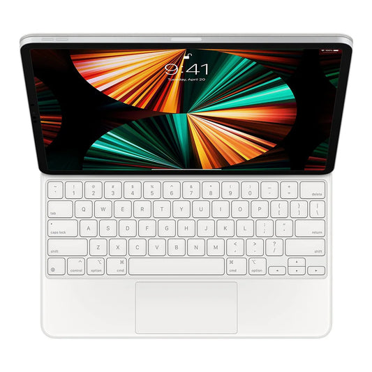 Apple Magic Keyboard for iPad Air 13″ (M2, M3)