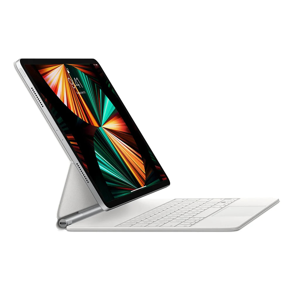 Apple Magic Keyboard for iPad Air 13″ (M2, M3)