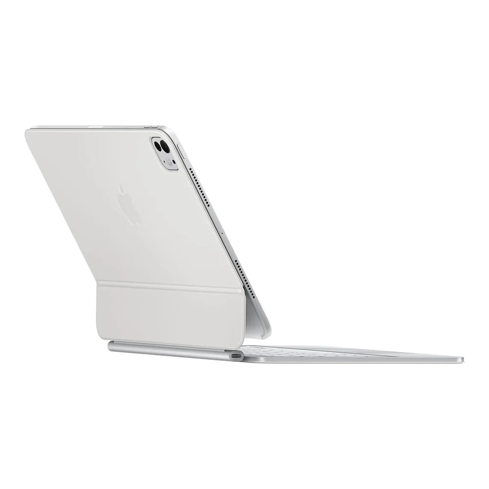 Apple Magic Keyboard for iPad Pro 11-inch (M4) - My Store