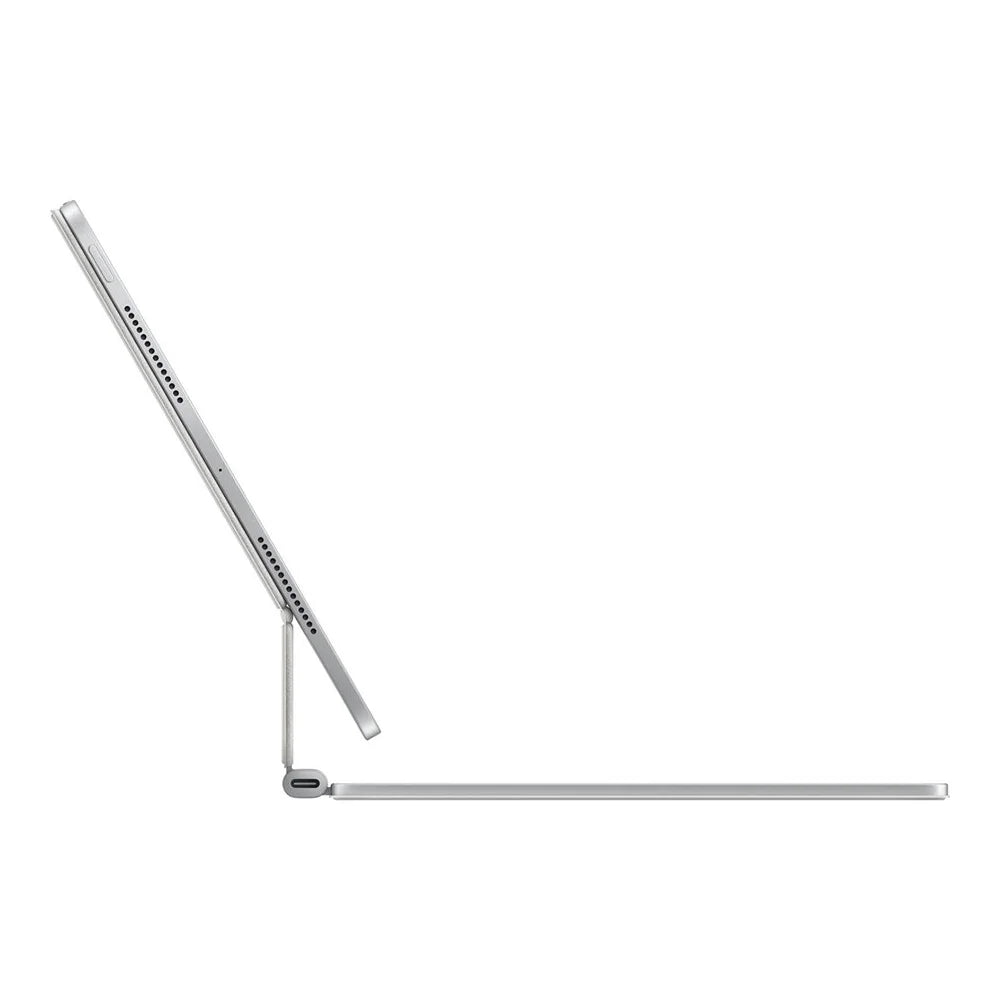 Apple Magic Keyboard for iPad Pro 11-inch (M4) - My Store