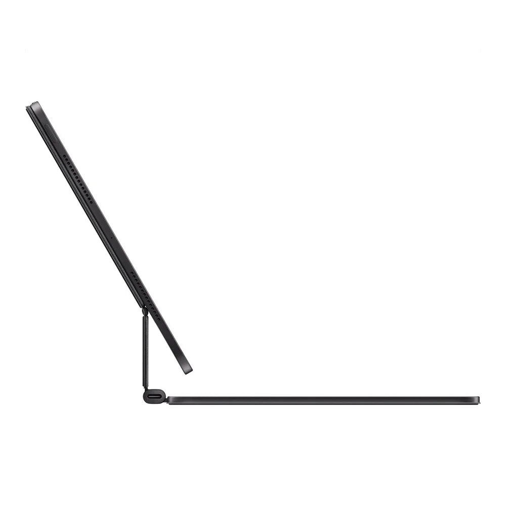 Apple Magic Keyboard for iPad Pro 11-inch (M4) - My Store