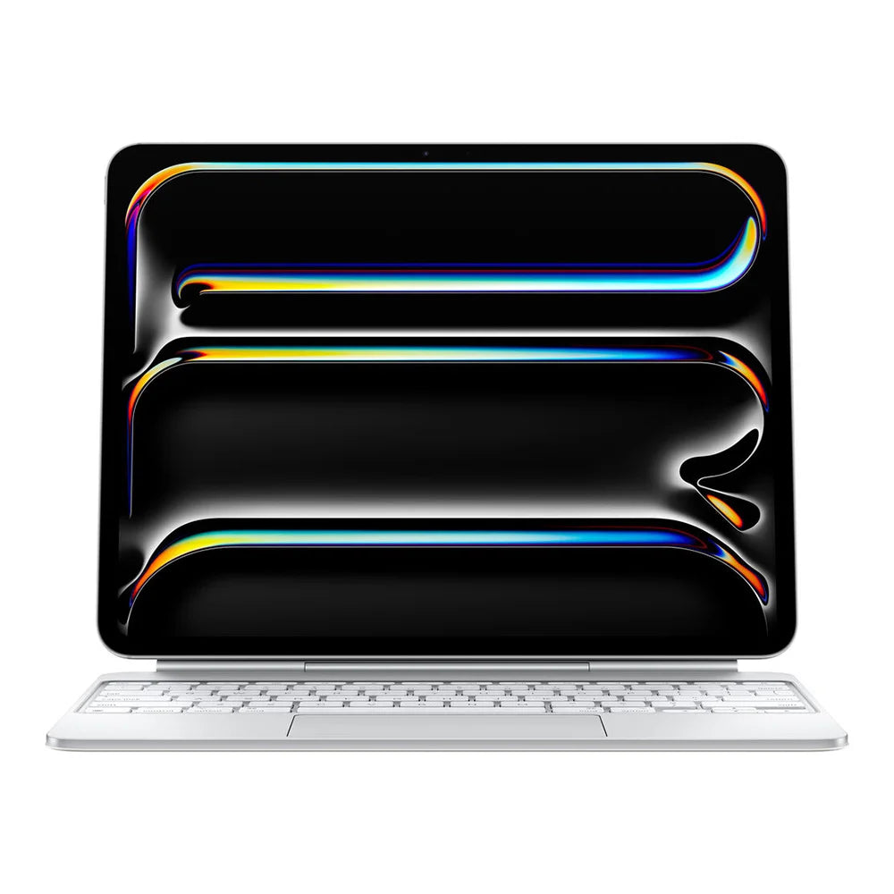 Apple Magic Keyboard for iPad Pro 13-inch (M4) - My Store