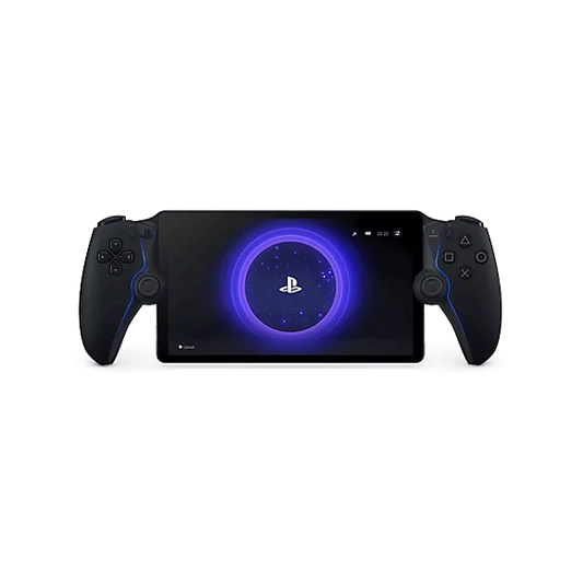 Sony Playstation Portal - Black - My Store