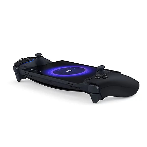 Sony Playstation Portal - Black - My Store