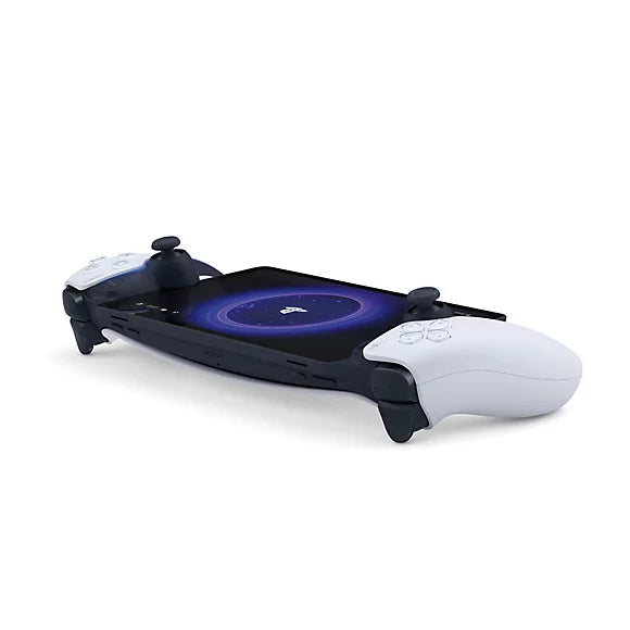 Sony Playstation Portal - White - My Store