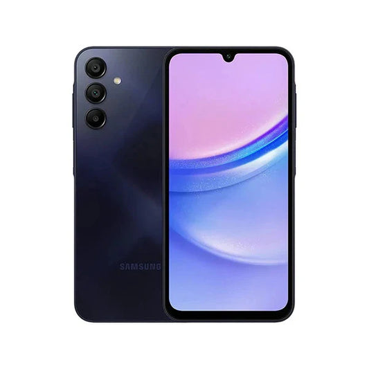 Samsung A15
