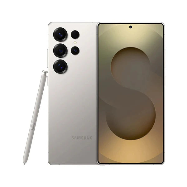 Samsung S25 Ultra
