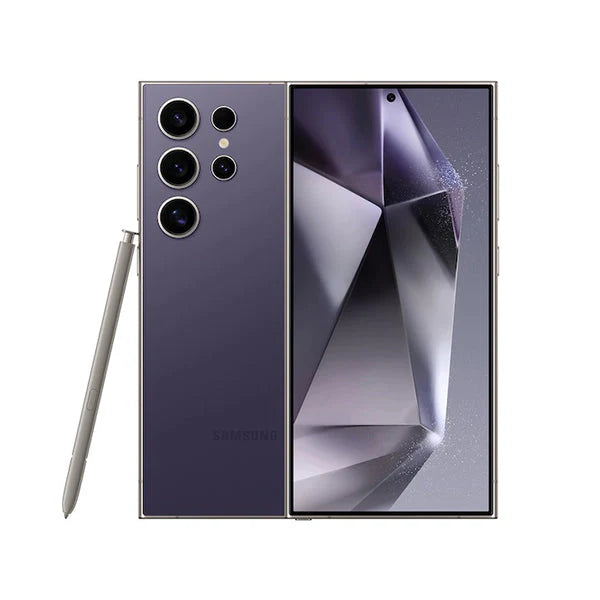 Samsung S24 Ultra
