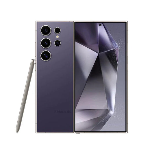 Samsung S24 Ultra