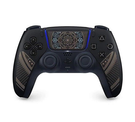 Bundle - Sony DualSense Wireless Controller