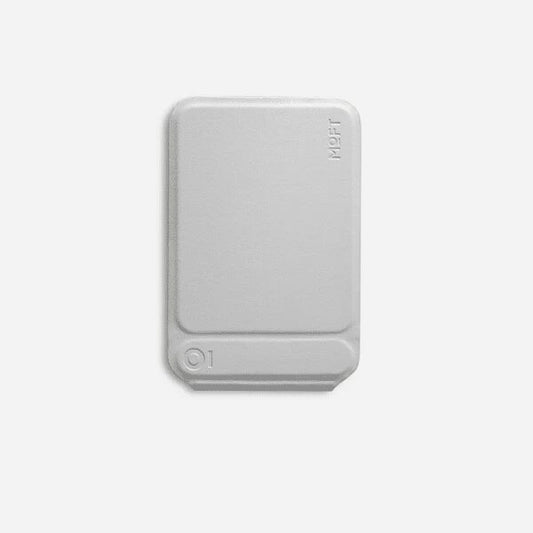 MOFT Snap Invisible Phone Tripod Stand – MagSafe Compatible - My Store