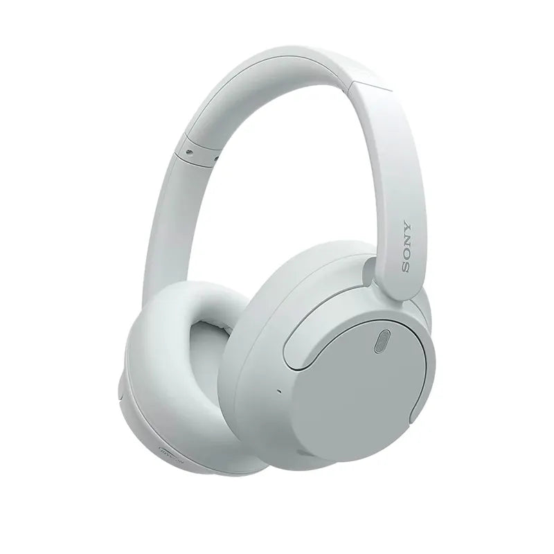 Sony WH-CH720N - My Store
