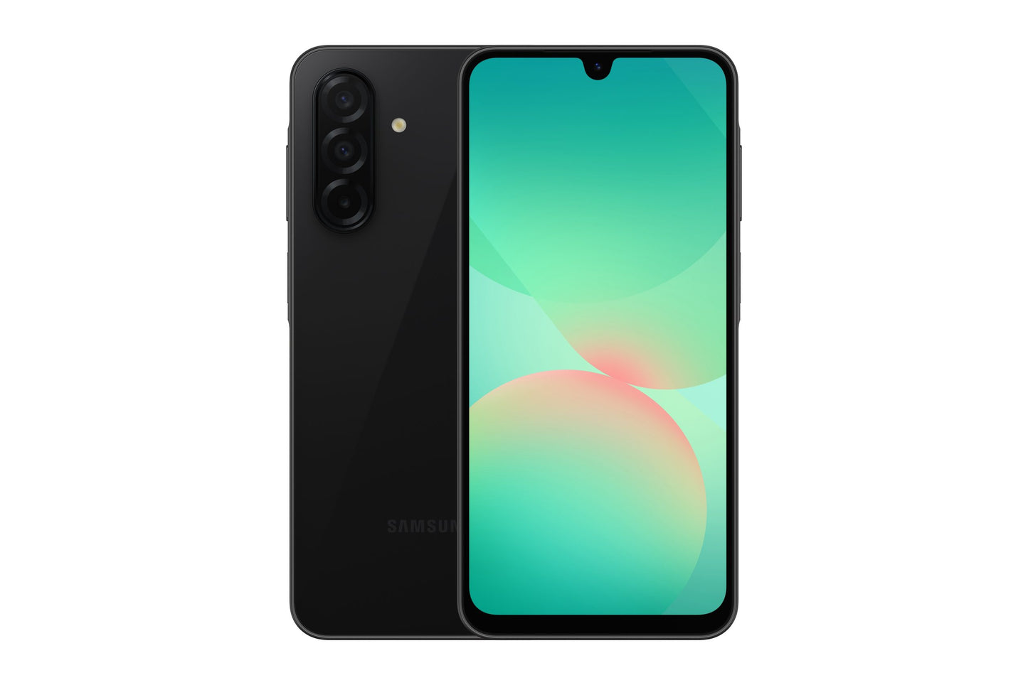 Samsung A26