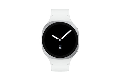 Samsung Galaxy Watch 8
