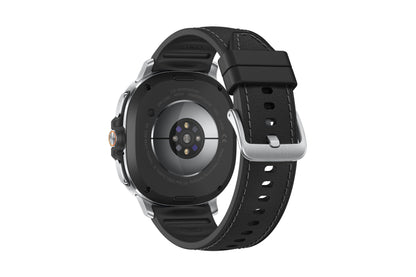 Samsung Galaxy Watch 8 Classic