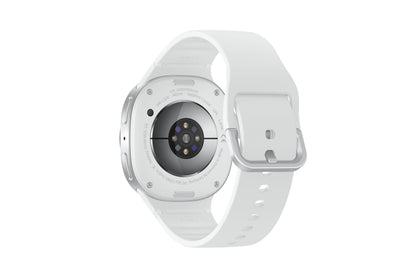 Samsung Galaxy Watch 8