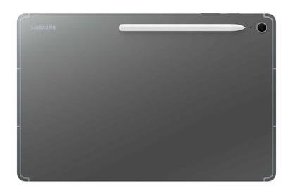 Samsung Galaxy Tab S10 FE Plus - My Store
