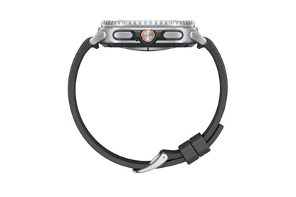 Samsung Galaxy Watch 8 Classic