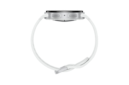 Samsung Galaxy Watch 8