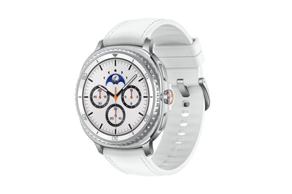 Samsung Galaxy Watch 8 Classic