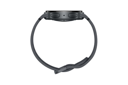 Samsung Galaxy Watch 8