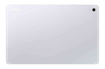 Samsung Galaxy Tab S10 FE Plus - My Store