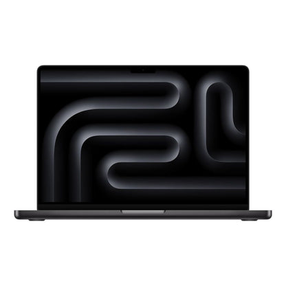 MacBook Pro 14" M4