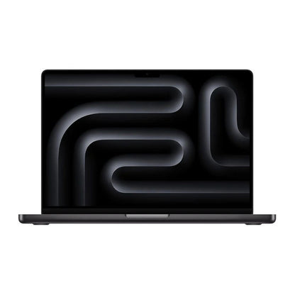 MacBook Pro 14" M3 Max