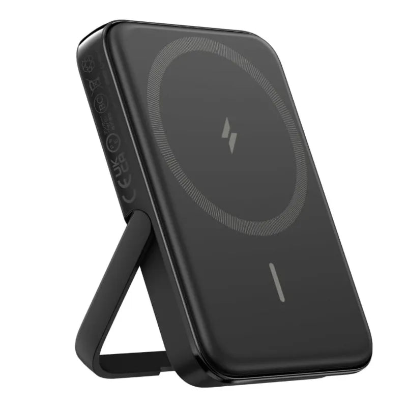 322 MagGo Battery (PowerCore 5K) - My Store