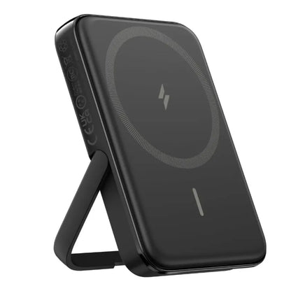 322 MagGo Battery (PowerCore 5K) - My Store
