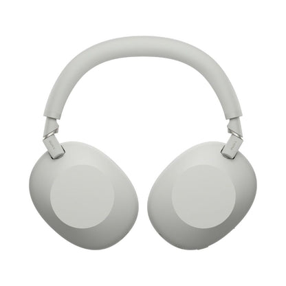 Sony WH-1000XM6 Headphones