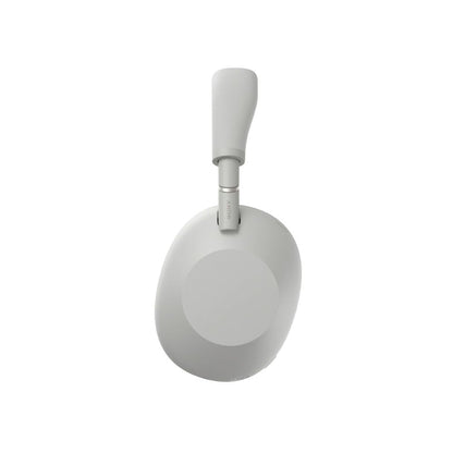 Sony WH-1000XM6 Headphones