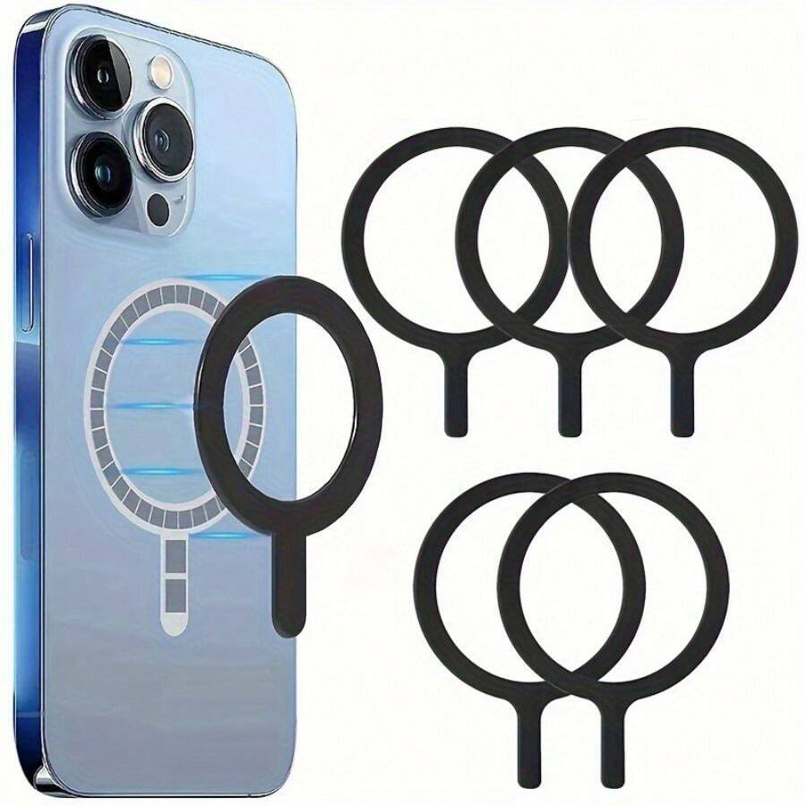 MagSafe Magnet - My Store