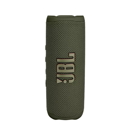 JBL Flip 6 - My Store