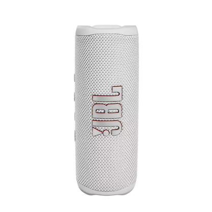 JBL Flip 6 - My Store