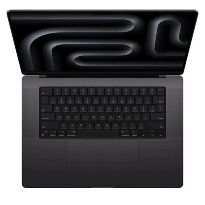 MacBook Pro 16" M3 Pro