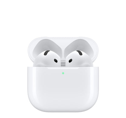 Apple Airpods 4 ANC - My Store