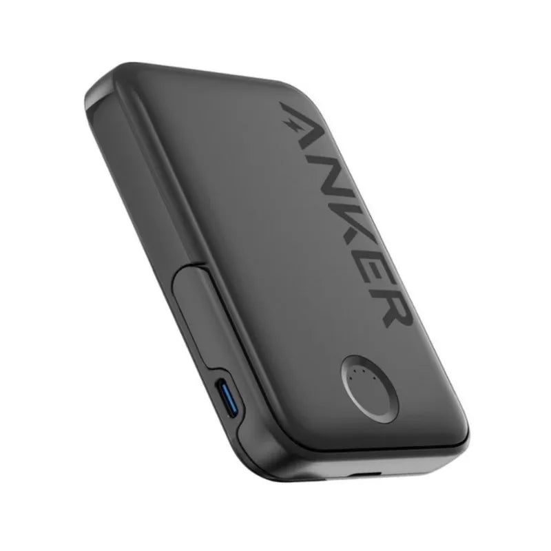 322 MagGo Battery (PowerCore 5K) - My Store