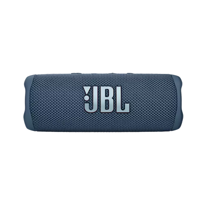 JBL Flip 6 - My Store