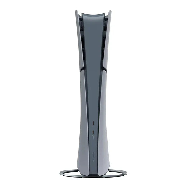 PlayStation 5 Slim Digital Edition - 30th Anniversary Limited Edition - My Store