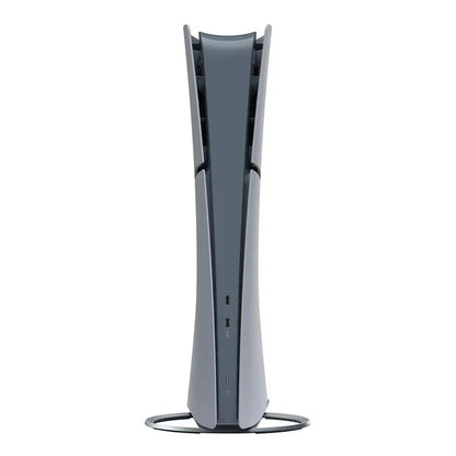 PlayStation 5 Slim Digital Edition - 30th Anniversary Limited Edition - My Store