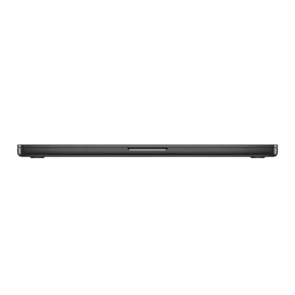MacBook Pro 16" M3 Pro