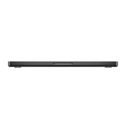 MacBook Pro 14" M3 Max