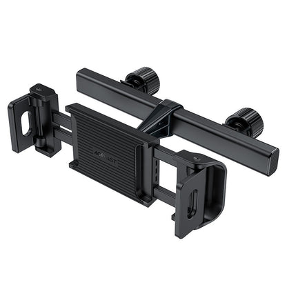 AceFast Headrest Car Mount Holder