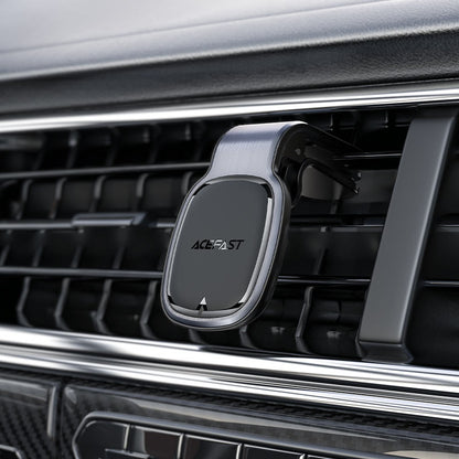 AceFast Car Mount Magnetic Holder D16