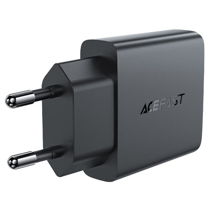 AceFast Wall Charger PD30W GaN