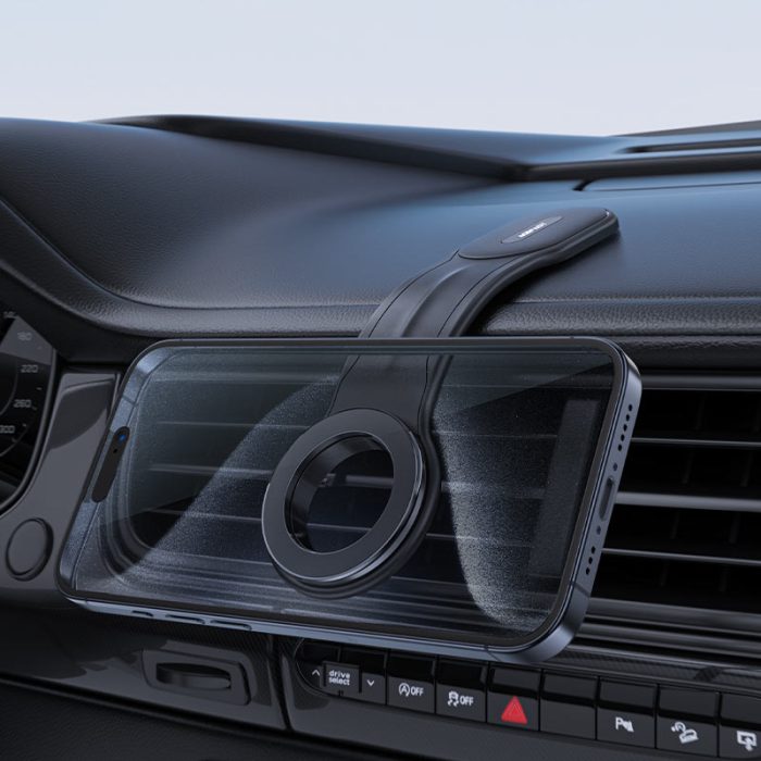 AceFast Car Mount Holder D19
