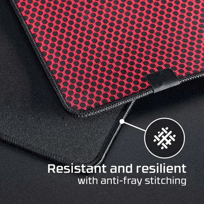 HyperX Pulsefire Gaming Mouse Pad