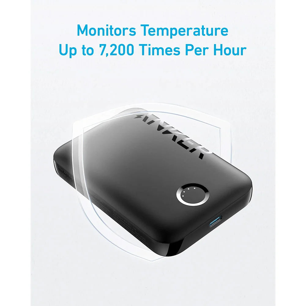 Anker 321 MagGo Battery - My Store